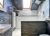 The Smithy, Gatacre, Claverley, Shropshire