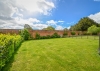 The Smithy, Gatacre, Claverley, Shropshire