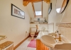 The Smithy, Gatacre, Claverley, Shropshire