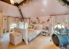 The Smithy, Gatacre, Claverley, Shropshire