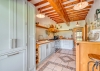 The Smithy, Gatacre, Claverley, Shropshire