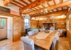 The Smithy, Gatacre, Claverley, Shropshire