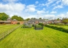 The Smithy, Gatacre, Claverley, Shropshire