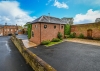 The Smithy, Gatacre, Claverley, Shropshire