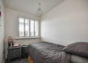 Redcliffe Drive, Wombourne, South Stafforshire