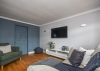 Redcliffe Drive, Wombourne, South Stafforshire
