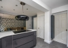 Redcliffe Drive, Wombourne, South Stafforshire
