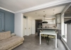 Redcliffe Drive, Wombourne, South Stafforshire