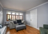 Redcliffe Drive, Wombourne, South Stafforshire