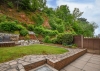 Redcliffe Drive, Wombourne, South Stafforshire