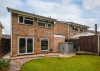 Redcliffe Drive, Wombourne, South Stafforshire