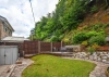 Redcliffe Drive, Wombourne, South Stafforshire