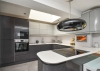 Redcliffe Drive, Wombourne, South Stafforshire