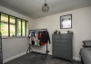 Redcliffe Drive, Wombourne, South Stafforshire