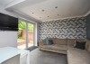 Redcliffe Drive, Wombourne, South Stafforshire