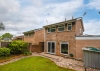 Redcliffe Drive, Wombourne, South Stafforshire