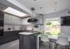 Redcliffe Drive, Wombourne, South Stafforshire