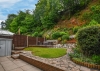 Redcliffe Drive, Wombourne, South Stafforshire