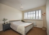 Redcliffe Drive, Wombourne, South Stafforshire