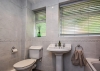 Redcliffe Drive, Wombourne, South Stafforshire