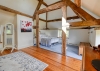 Middleton Mill, Neenton, Bridgnorth
