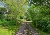 Middleton Mill, Neenton, Bridgnorth