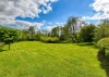 Middleton Mill, Neenton, Bridgnorth