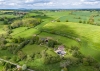 Middleton Mill, Neenton, Bridgnorth