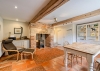 Middleton Mill, Neenton, Bridgnorth