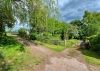 Middleton Mill, Neenton, Bridgnorth