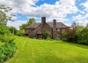 Middleton Mill, Neenton, Bridgnorth