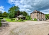 Middleton Mill, Neenton, Bridgnorth