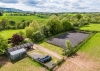 Middleton Mill, Neenton, Bridgnorth
