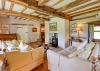 Middleton Mill, Neenton, Bridgnorth