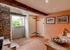 Middleton Mill, Neenton, Bridgnorth