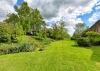 Middleton Mill, Neenton, Bridgnorth