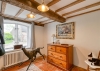 Middleton Mill, Neenton, Bridgnorth