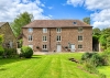 Middleton Mill, Neenton, Bridgnorth