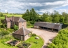 Middleton Mill, Neenton, Bridgnorth