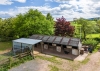 Middleton Mill, Neenton, Bridgnorth