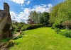 Middleton Mill, Neenton, Bridgnorth
