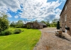 Middleton Mill, Neenton, Bridgnorth