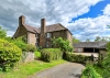 Middleton Mill, Neenton, Bridgnorth