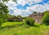 Middleton Mill, Neenton, Bridgnorth