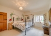 Middleton Mill, Neenton, Bridgnorth