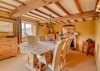 Middleton Mill, Neenton, Bridgnorth