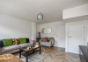 Mary Bond Court, Wombourne, Wolverhampton