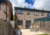 Mary Bond Court, Wombourne, Wolverhampton