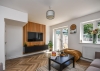 Mary Bond Court, Wombourne, Wolverhampton