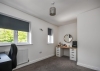 Mary Bond Court, Wombourne, Wolverhampton